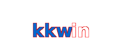 kkwin