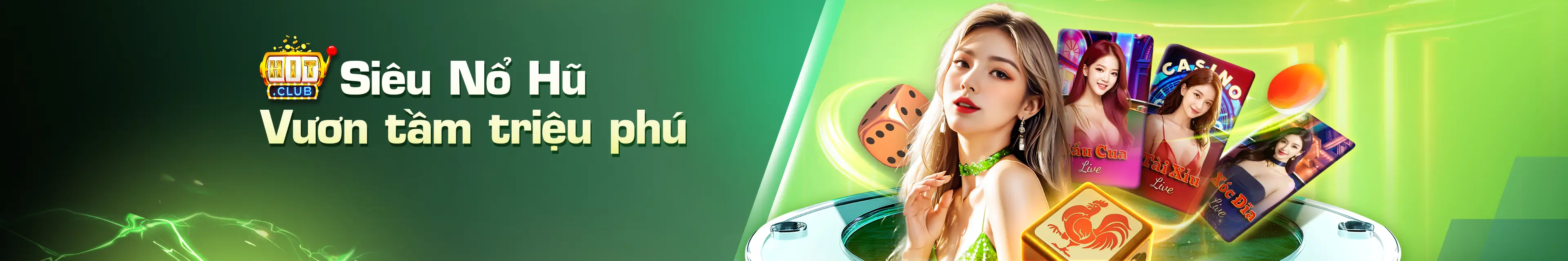 Hình ảnh quảng cáo của kkwin hiển thị nền tảng và các lợi ích